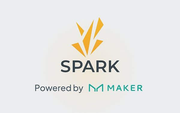 MakerDAO阳谋:用你的代码抢你的市场 Spark刺向Aave心脏的利剑