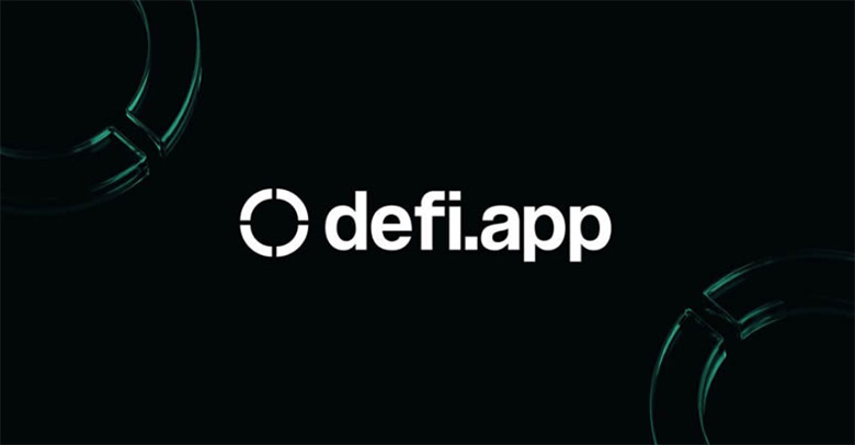 Defi App (HOME) 是什么？HOME代币经济学、未来价格解析