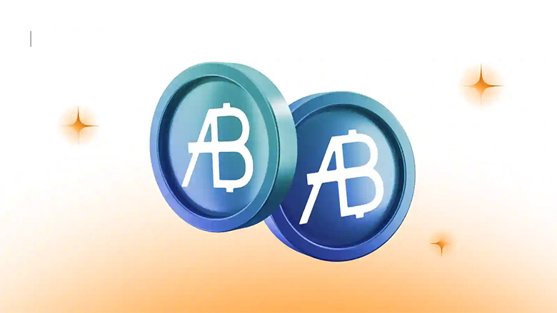 AB 代币是什么？有什么特点？AB 加密工作方式解析