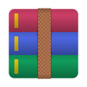 WinRAR