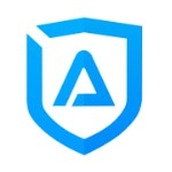 ADSafe净网大师
