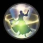 《最终幻想14:水晶世界》召唤师技能介绍