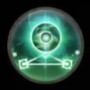 《最终幻想14:水晶世界》召唤师技能介绍