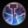 《最终幻想14:水晶世界》召唤师技能介绍