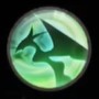 《最终幻想14:水晶世界》召唤师技能介绍
