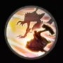 《最终幻想14:水晶世界》召唤师技能介绍