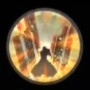 《最终幻想14:水晶世界》召唤师技能介绍