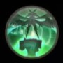 《最终幻想14:水晶世界》召唤师技能介绍