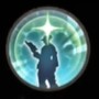 《最终幻想14:水晶世界》召唤师技能介绍