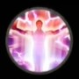 《最终幻想14:水晶世界》召唤师技能介绍