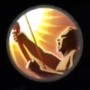 《最终幻想14:水晶世界》吟游诗人技能介绍