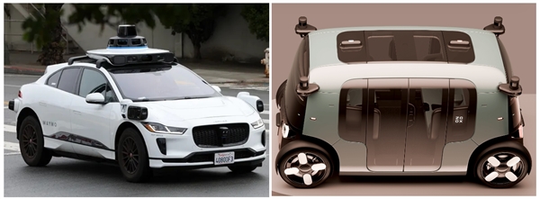 特斯拉提供Robotaxi试运营更多细节 为何引发外界一阵担忧