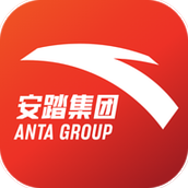 智行安踏