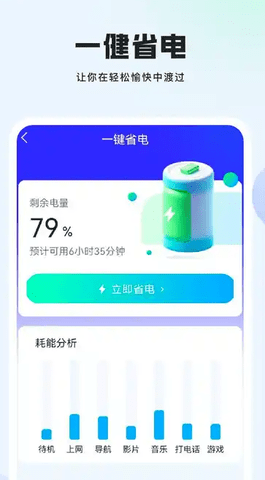 赫兹计算器