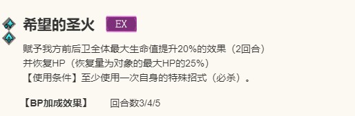 《歧路旅人：大陆的霸者》米罗德角色介绍