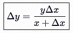 1748259276394-2d175e1f-c0b3-4741-bf88-f57e7e3dbb1f.png