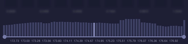 1748326691677-9e48ae8b-5388-4be2-877d-9a935e471157.png