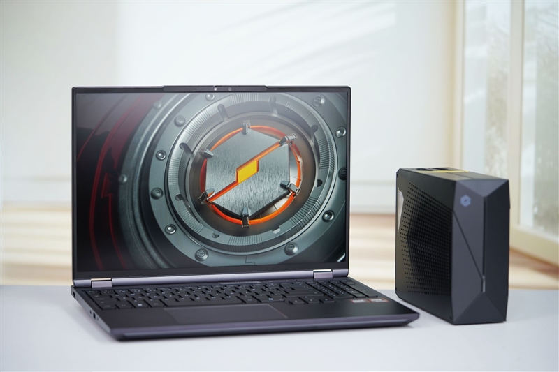 史上最强游戏本配优秀OEM SSD！长江存储PC411 2TB评测：轻松跑到7400MB/s
