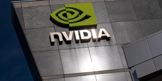AI概念币TAO、ICP、RNDR等微涨！Nvidia财报超预期
