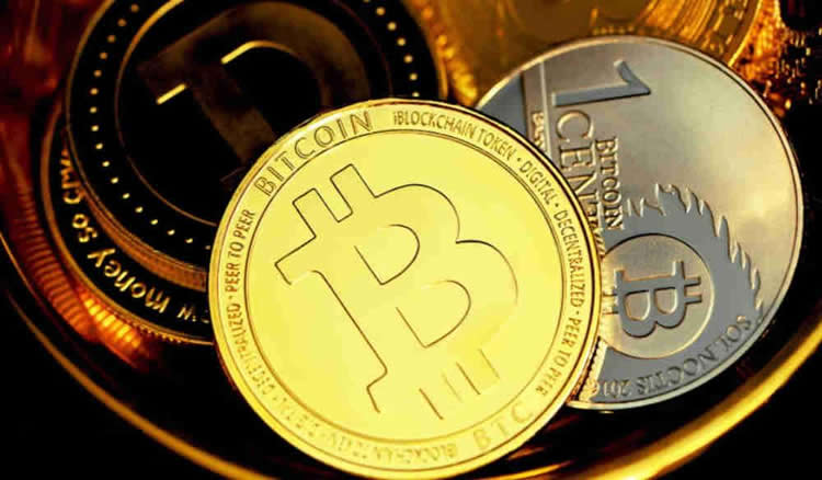 美国大选后比特币跌还是涨？币价怎么走？