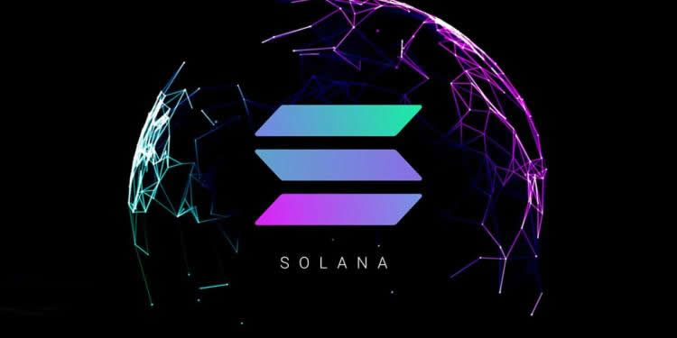 以太坊现货ETF过关后 SOL将是下一个ETF？灰度都会转型成现货ETF？