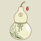 合方济诊