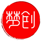梦创视频剪辑