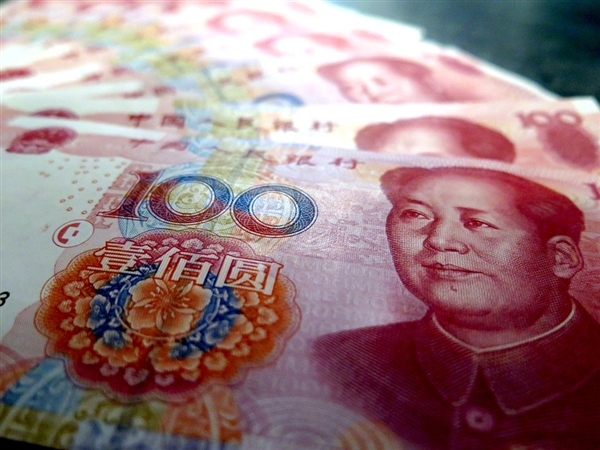我国多地发文鼓励推行2.5天休假模式：多数企业因经营模式难以按其实施
