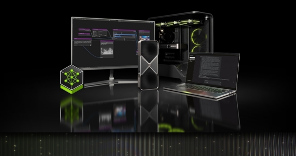 RTX 5050笔记本今天登场：显存成谜