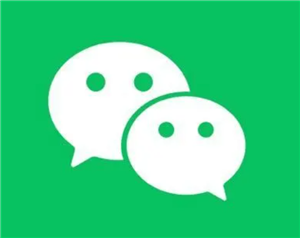 微信朋友圈评论可以发图片吗？微信朋友圈评论怎么发图片
