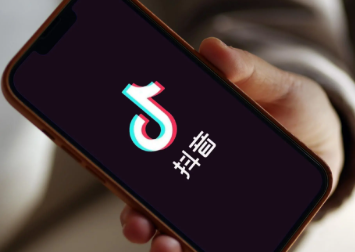 抖音好友代付如何设置？抖音好友代付退款去向说明