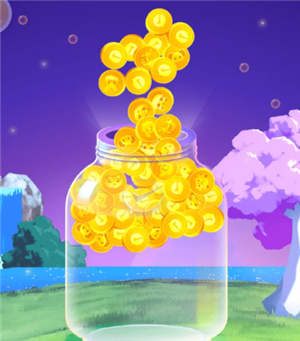 微信支付有优惠金币如何转赠？微信支付有优惠金币有有效期吗