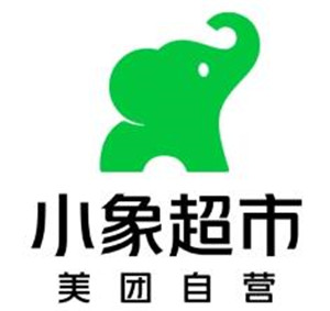 小象超市怎么联系客服 小象超市客服人工服务24小时电话多少