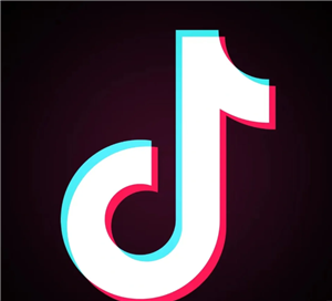抖音群聊怎么建立 抖音群聊怎么@别人