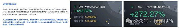 紧急预警市场反弹比特币触顶回落三大币种巨额解锁速速上车稳赚不赔