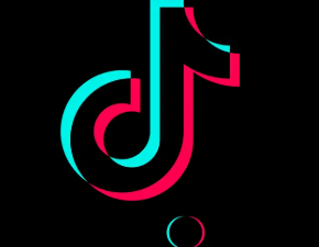 抖音代付可靠吗？抖音0元购群有隐患吗
