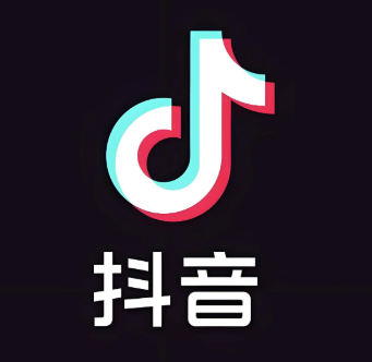 抖音代付能查看对方信息吗？抖音代付会泄露购买记录吗？