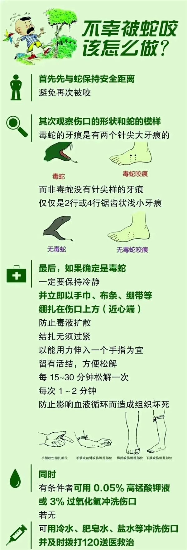 70斤蟒蛇生吞30斤羊被活捉：试图逃跑时还完整吐了出来