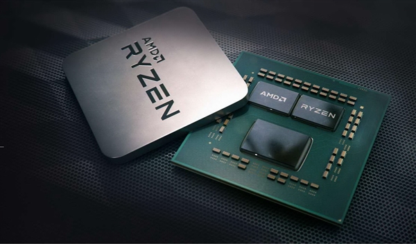 彻底疯狂！曝AMD下代Zen6 CPU频率逼近7.0GHz