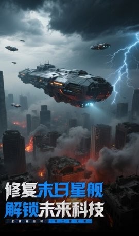 流浪仙秦