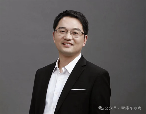 中国L4无人车收入第一名 冲刺港股IPO了