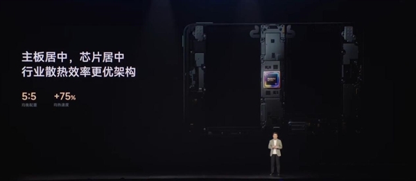 2799元起！REDMI K Pad发布：小米史上首款8.8英寸性能小平板