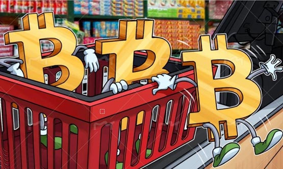 一文详细搞清楚灰度溢价率为负的原因是什么？