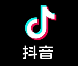 抖音平台投诉热线如何联系 抖音官方客服服务时间