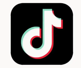 抖音猜你想搜如何关闭？抖音猜你想搜功能解析