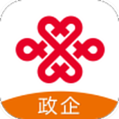 联通政企