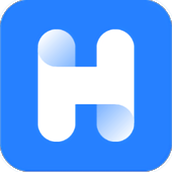 ihaier2.0