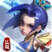 热血江湖觉醒