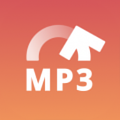 视频转换mp3