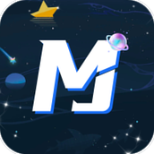 梦幻mjourney